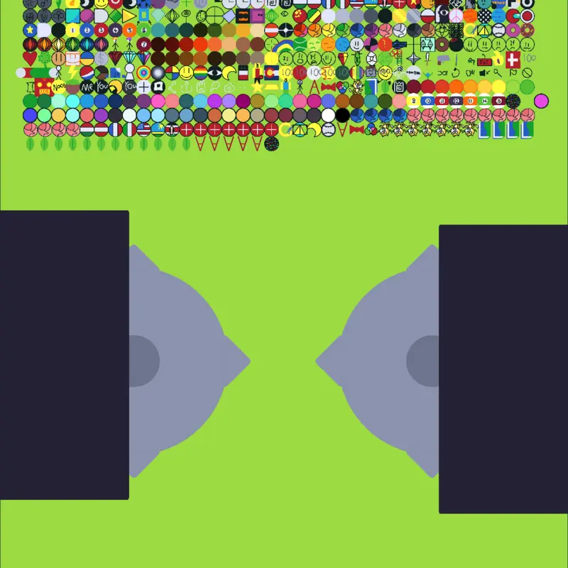Game by @Gar-Supreme