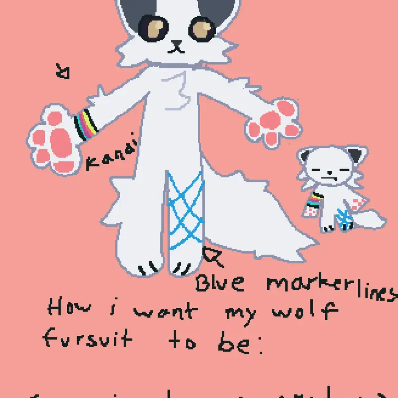 Game by @_Milkaxolotl_