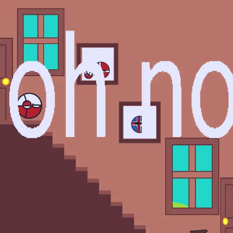 Game by @chad-countryballs