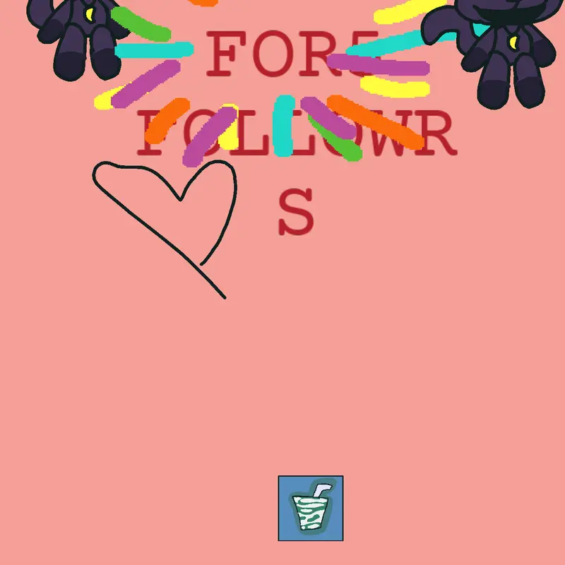 Game by @1998BBB15