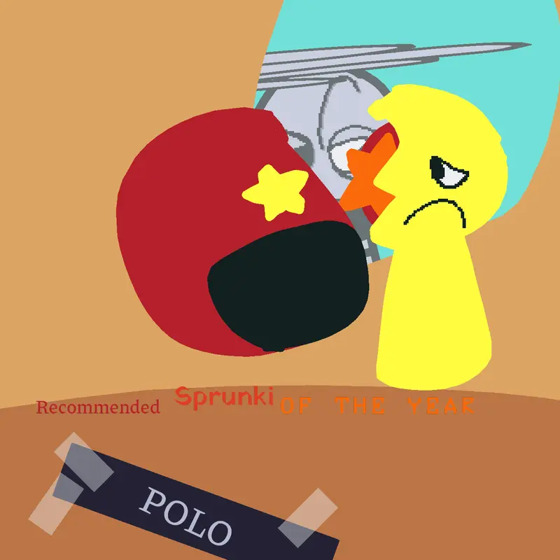 Game by @poopdurpleandsimon