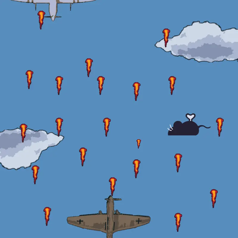 Game by @-F1-FAN-