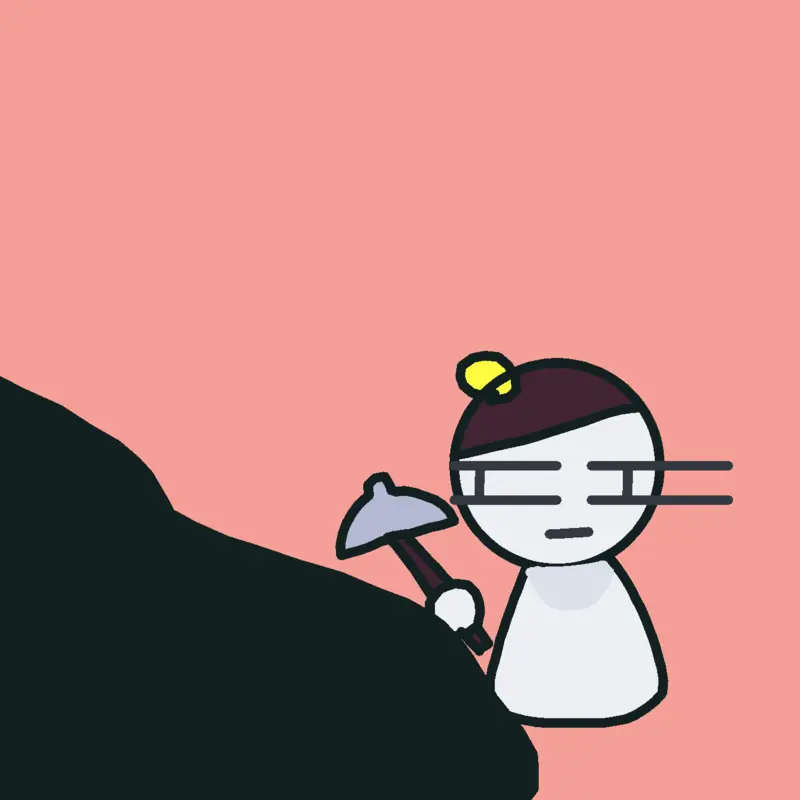 Game by @nhiathor