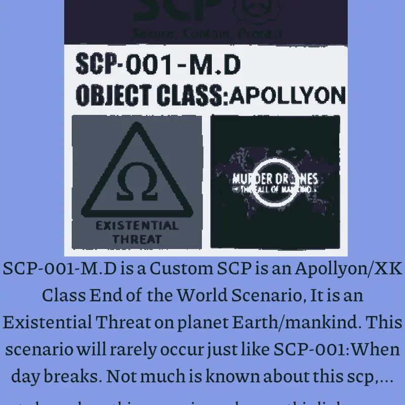 Game by @Eclipse-X_Ph