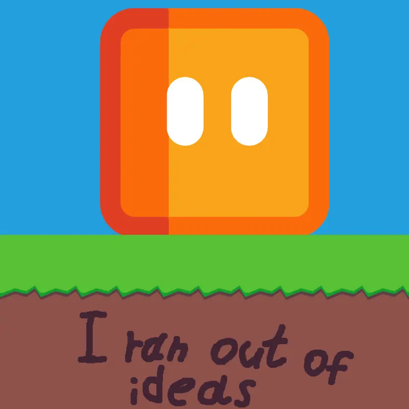 Game by @Connie_Lovelyz