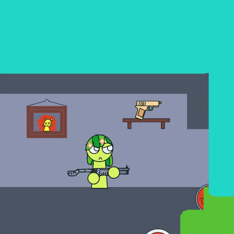Game by @Shuzy