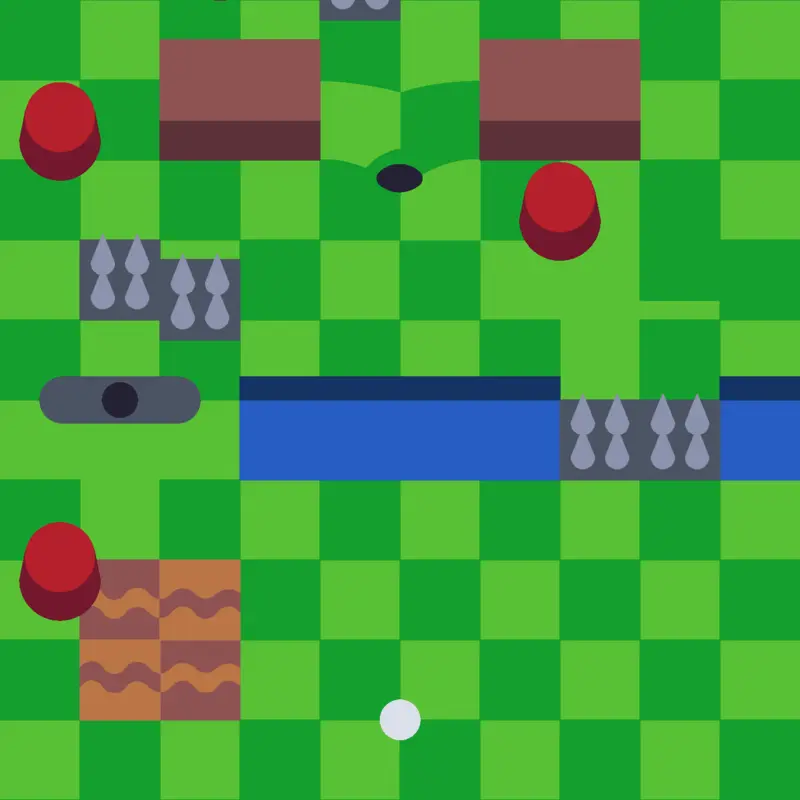 Game by @ilovefrog3079