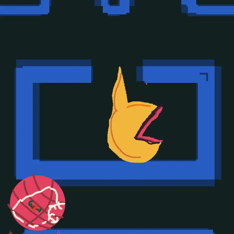 Game by @moha14moham
