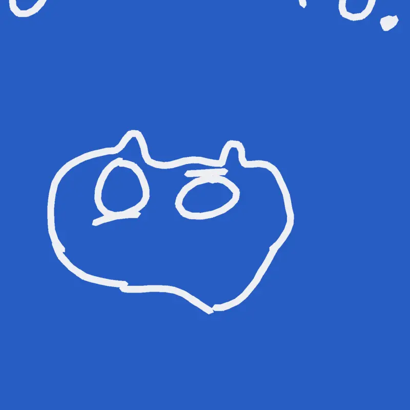 JOIN MY DISCORD!!! by @stickman-bob