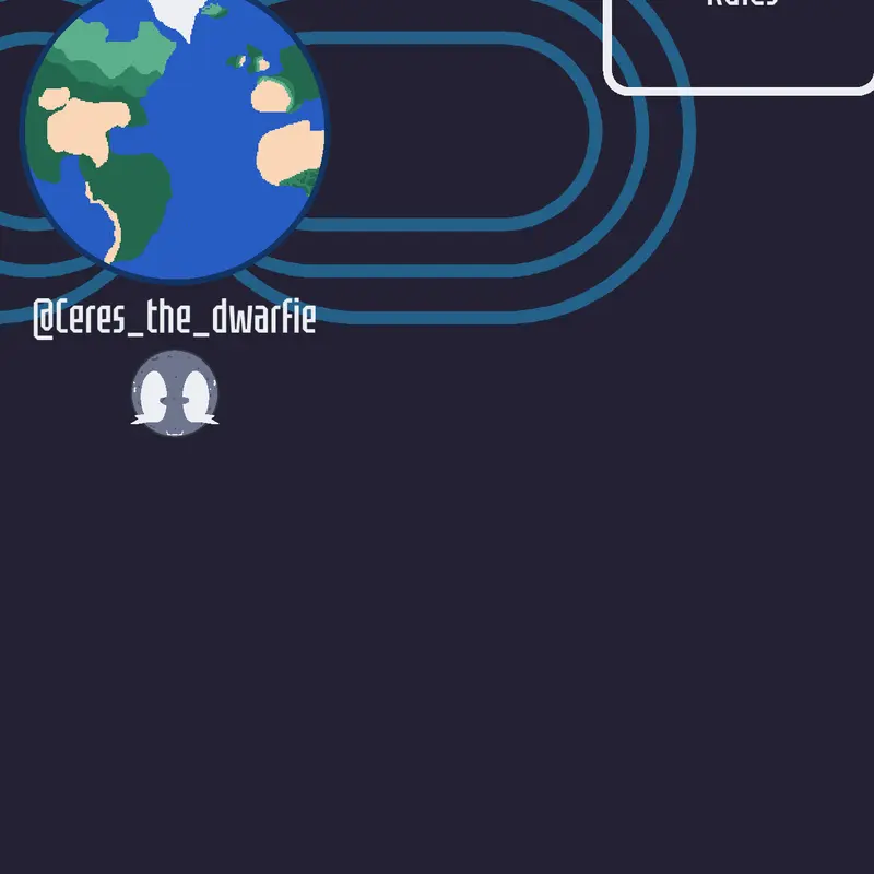 Game by @Ceres_the_dwarfie