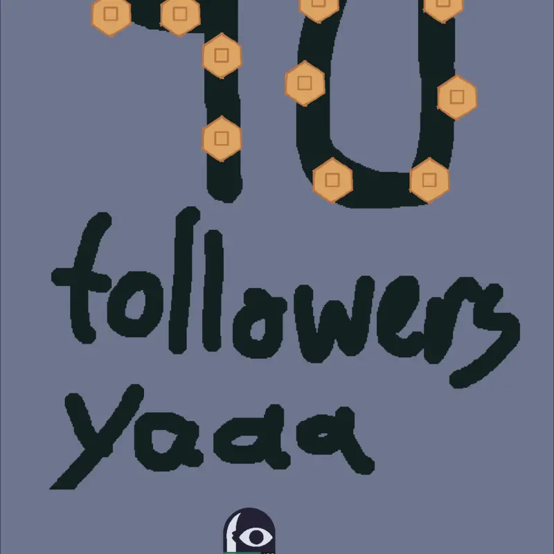 Game by @bobithi
