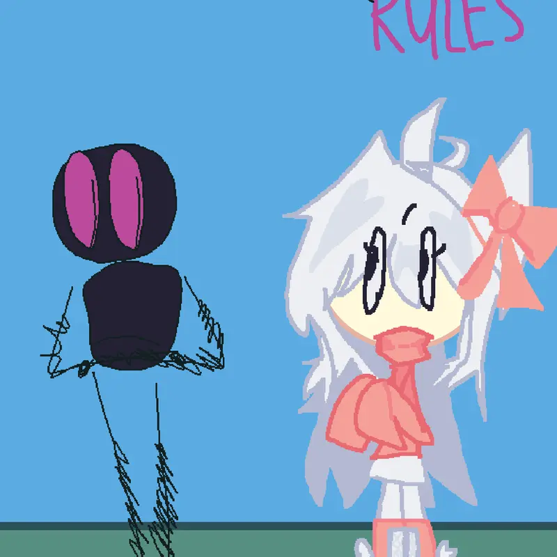 Game by @CreamXD52107