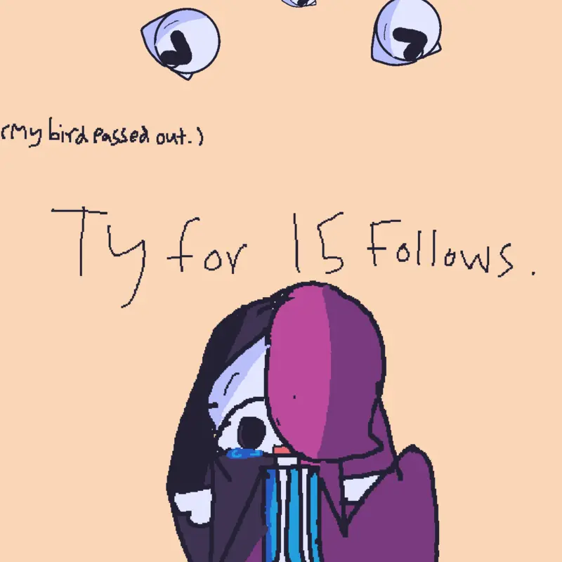 Game by @Snow179yt