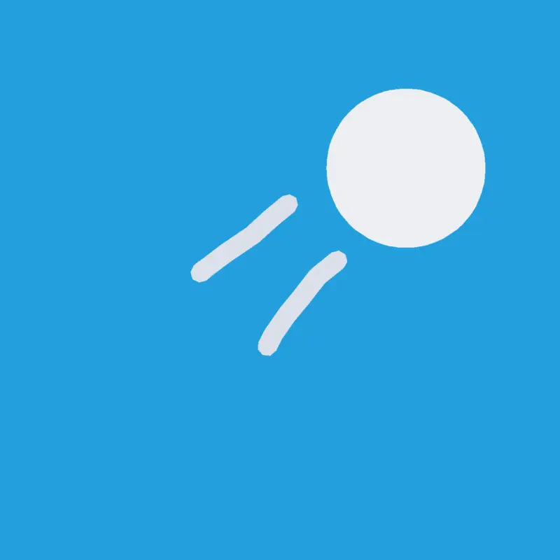 Auto Golf by @AutoGames