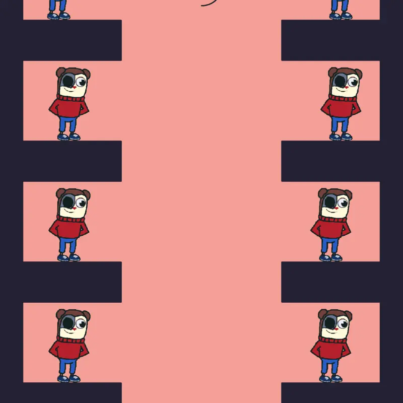Game by @Ian_eduardo