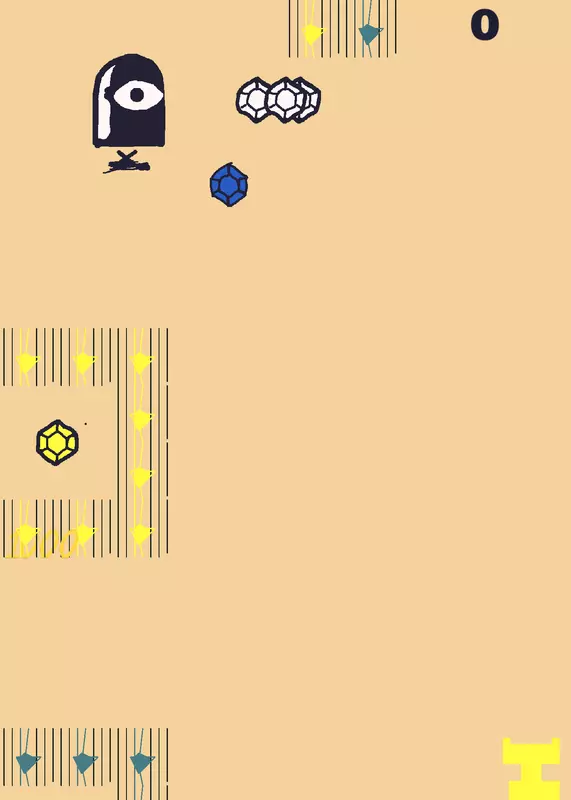 Game by @atop_studio