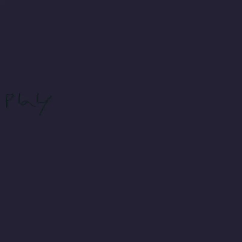 Game by @ARGYA