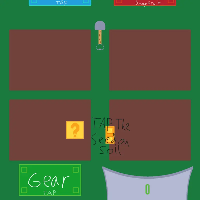 Game by @gubbyfan