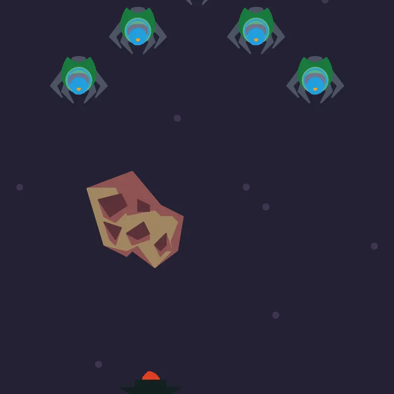 Game by @ismailTurkishstudio