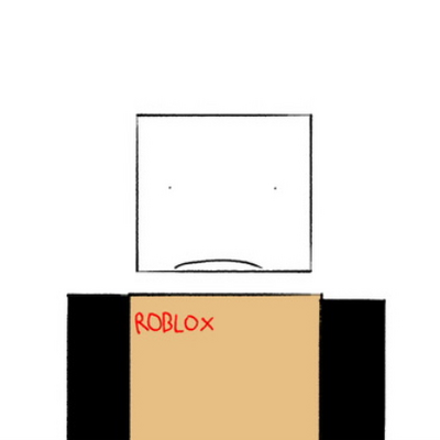 @ixlfetus8
