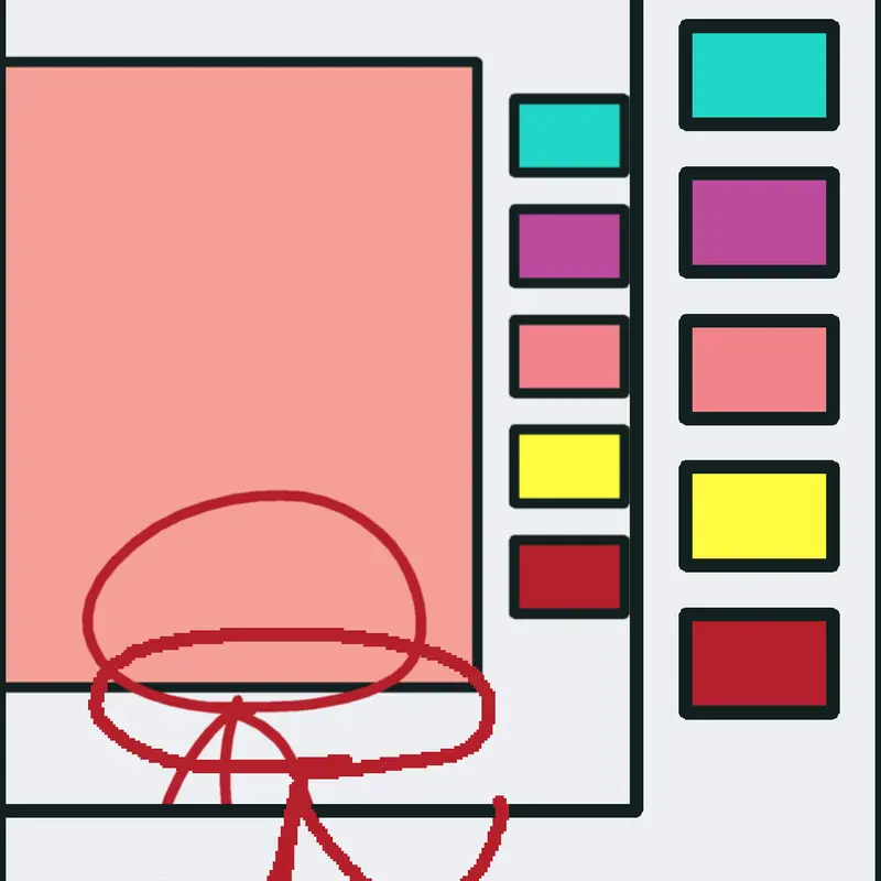 Game by @sarkaitoxicfandom