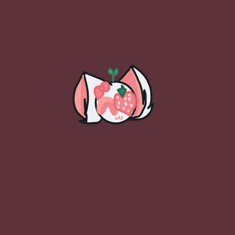 Game by @Pinky_emojicat