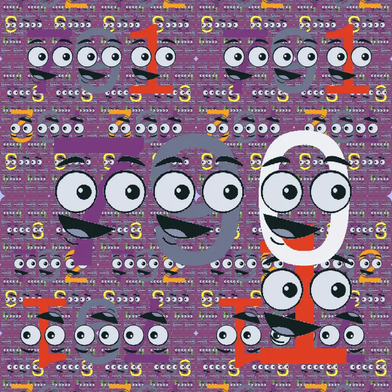 Game by @the2038withthelogo