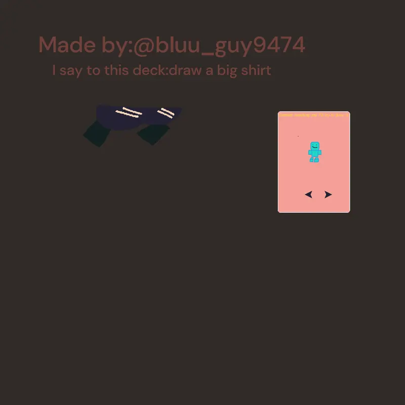 Game by @cool_guy9474