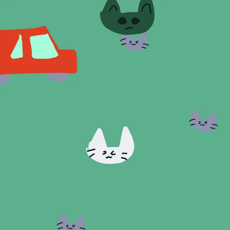 Game by @Jaycee2
