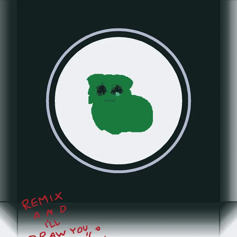 Game by @catfilly_and_x-billy