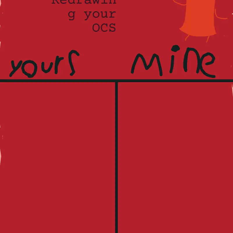 Game by @SarahKing