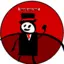 fancy_man avatar