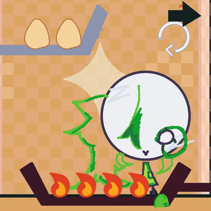Game by @hello_wtf