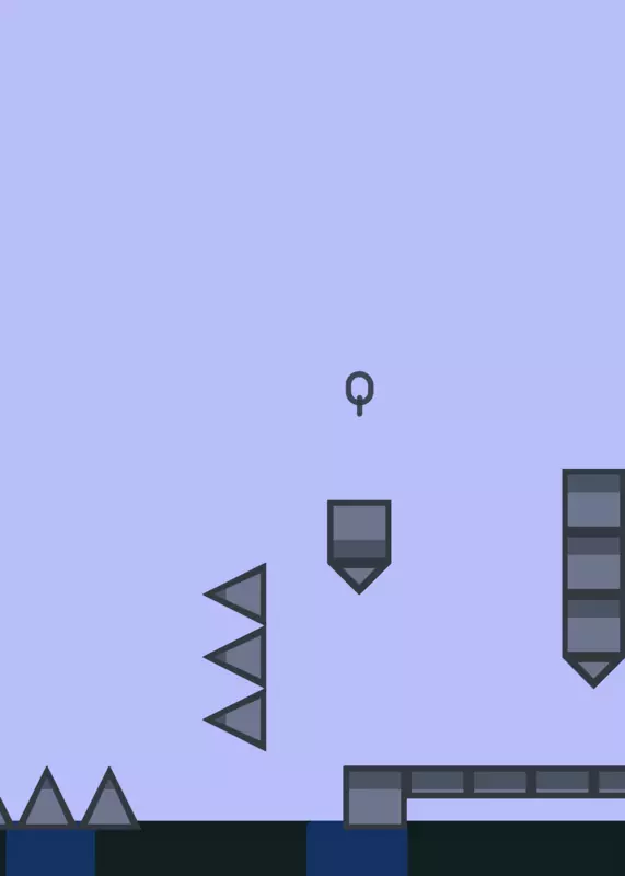 Game by @jabo