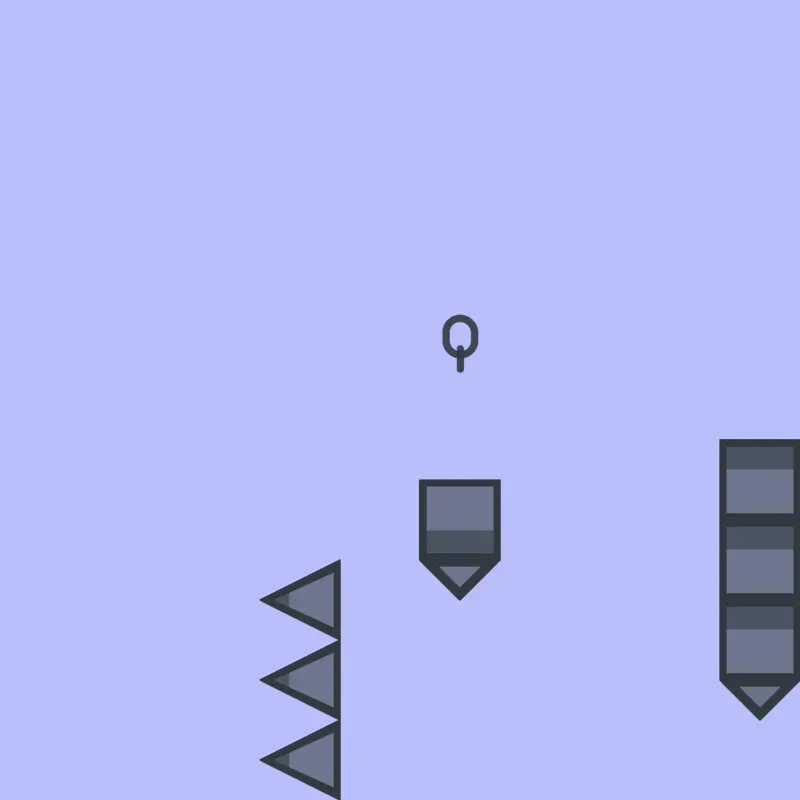 Game by @jabo