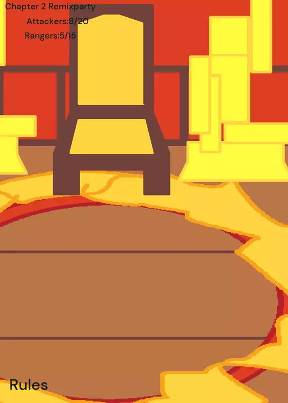 Game by @NewellBattler-TBB-