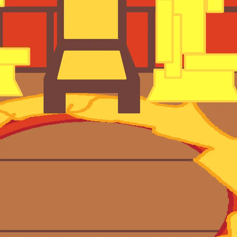 Game by @NewellBattler-TBB-