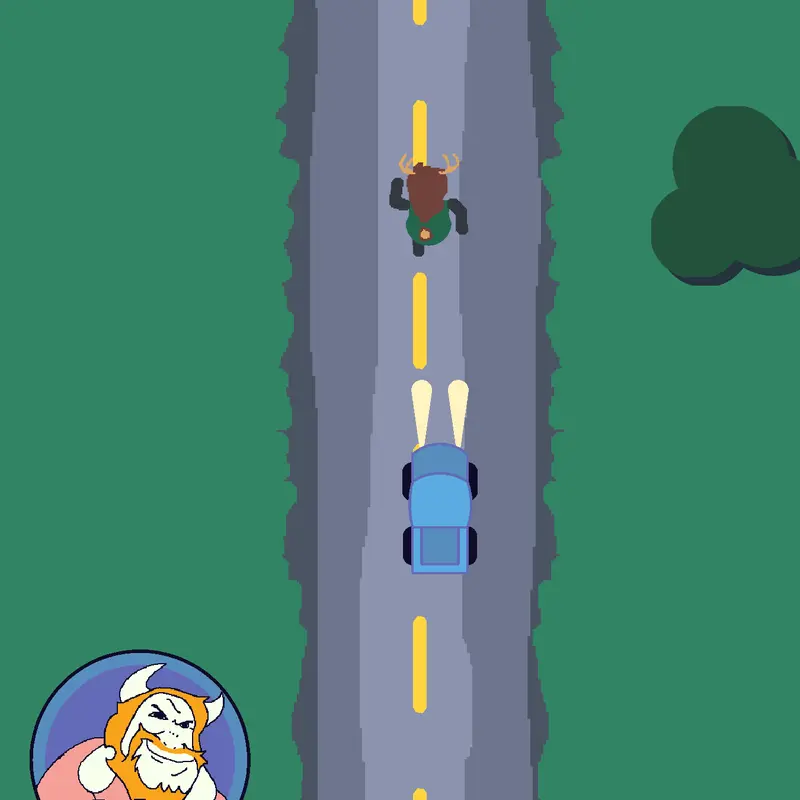 Game by @likemeplease