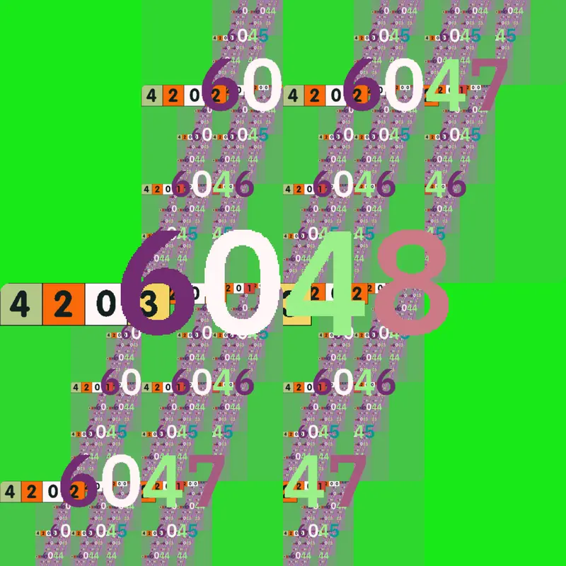 Game by @Jeremybankman_Halloween
