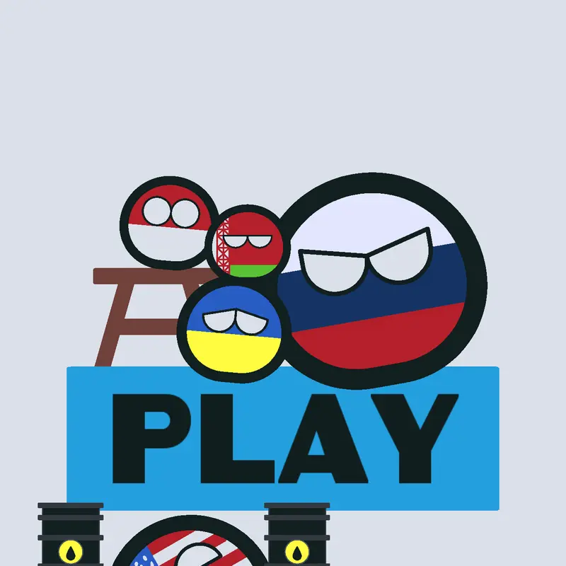 Game by @ecemerstudisos