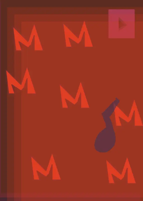 My Beats! by @nomana