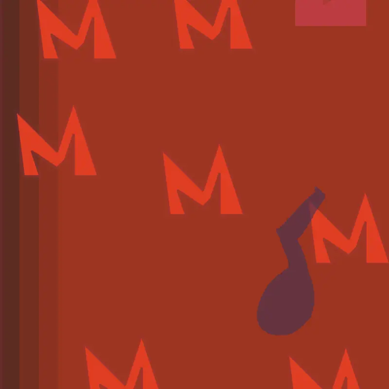 My Beats! by @nomana