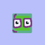 64thenumberguy avatar
