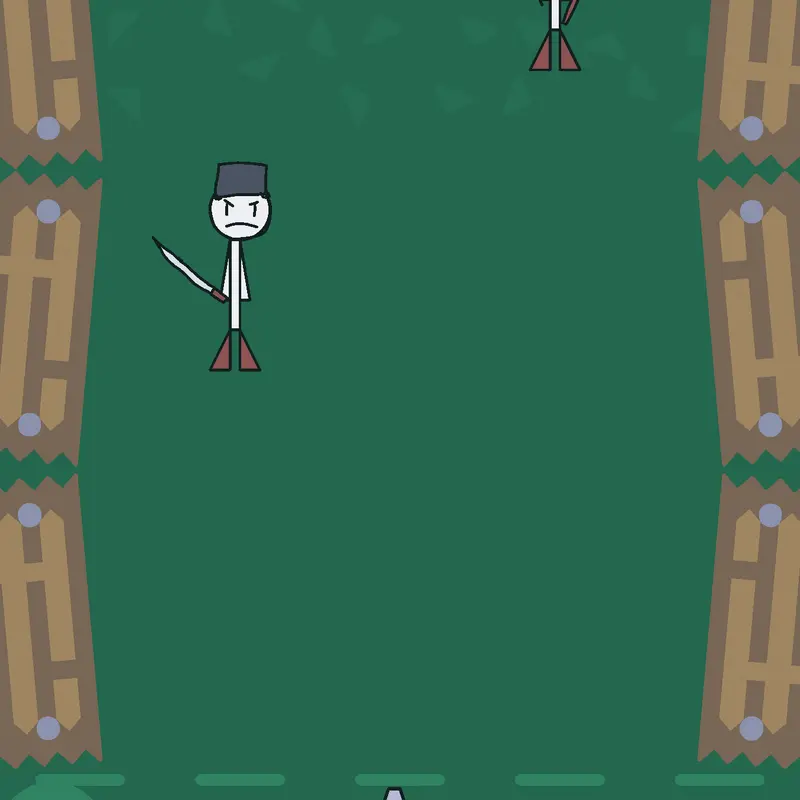 Game by @Tanfel