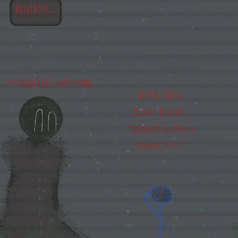 Game by @-_-_skittlez-_-_