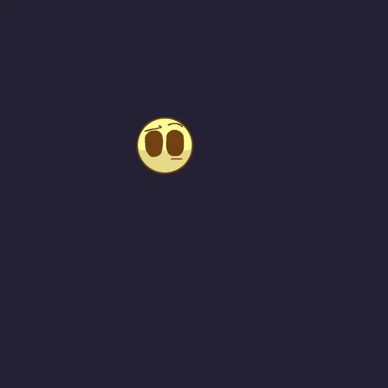 Game by @jebin