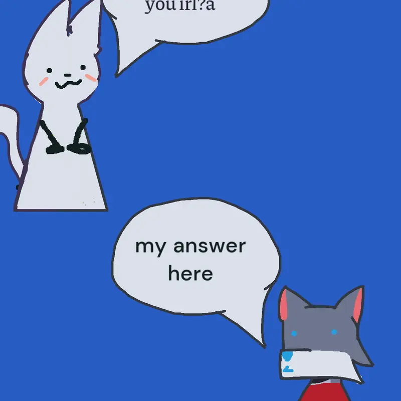 Game by @iloveyoriichi