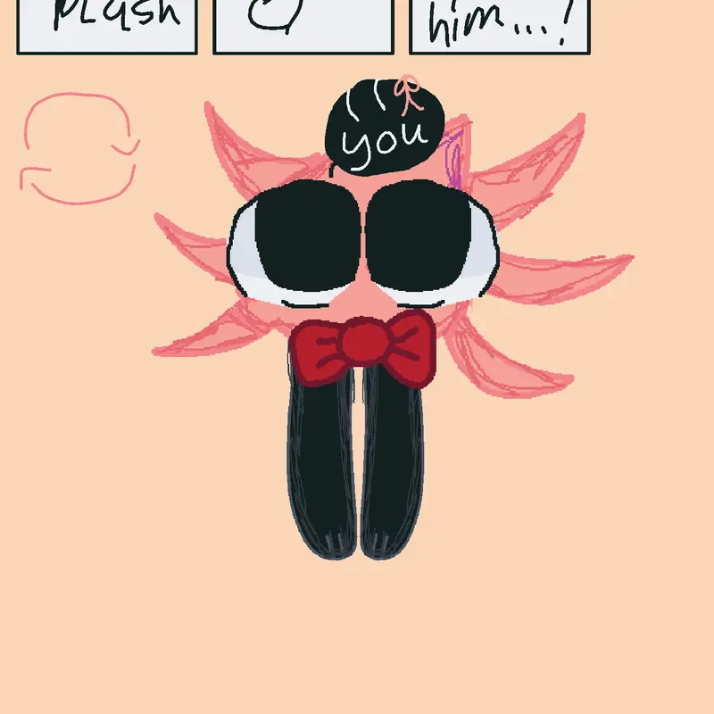 Game by @-_-dumpling_12-_-