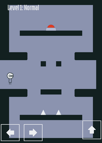 That Obby Again