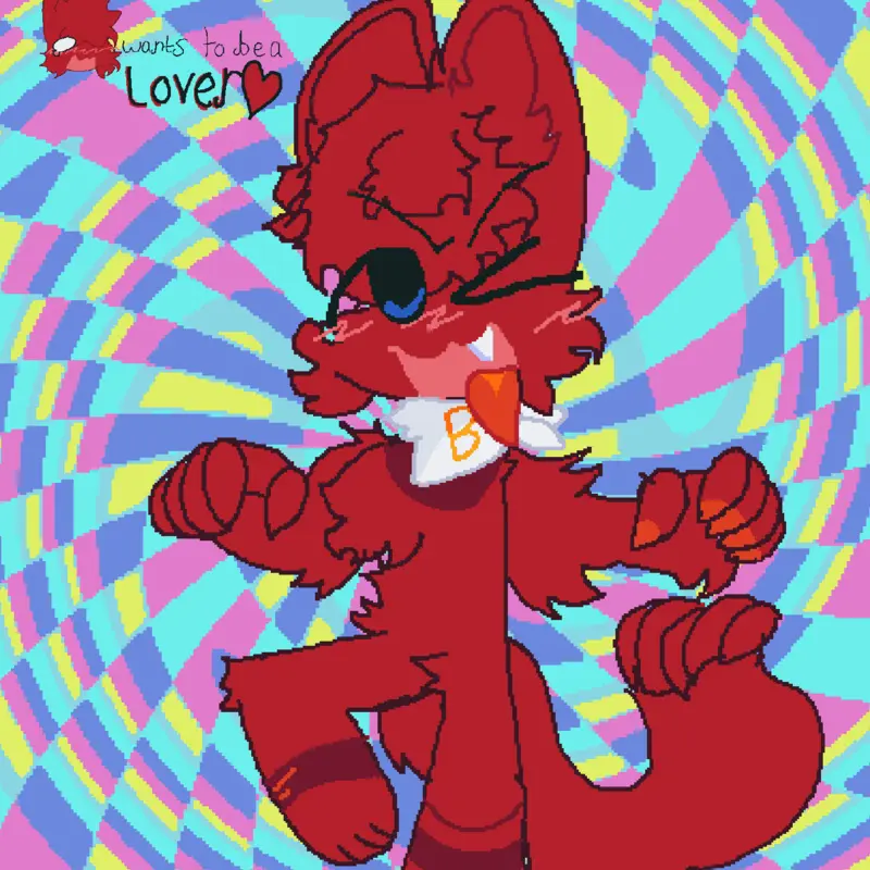 Game by @Bailey_Cat